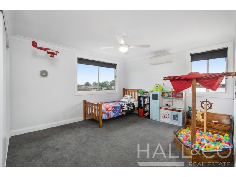 330 Macquarie Street, South Windsor NSW 2756