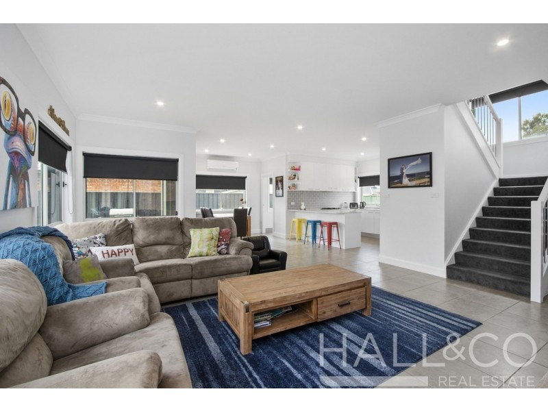 330 Macquarie Street, South Windsor NSW 2756