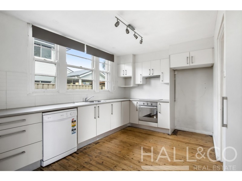 330 Macquarie Street, South Windsor NSW 2756