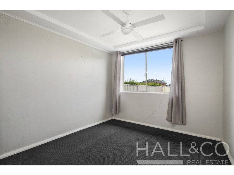 330 Macquarie Street, South Windsor NSW 2756