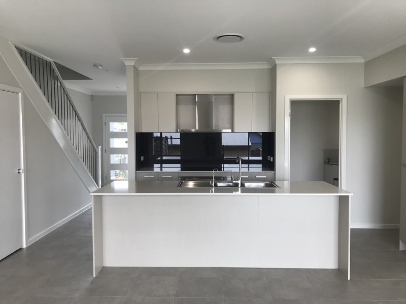 25 Mantle Avenue, North Richmond NSW 2754