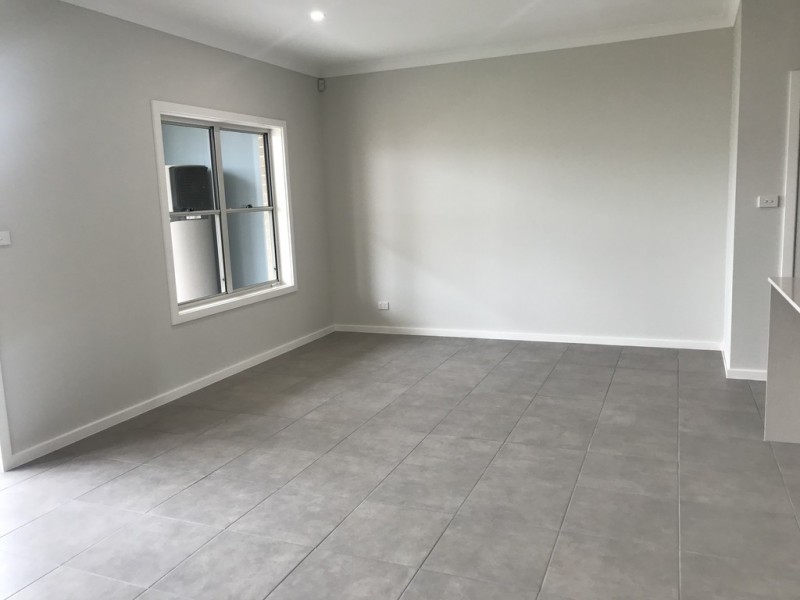 25 Mantle Avenue, North Richmond NSW 2754