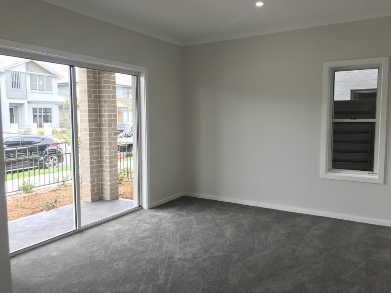 25 Mantle Avenue, North Richmond NSW 2754