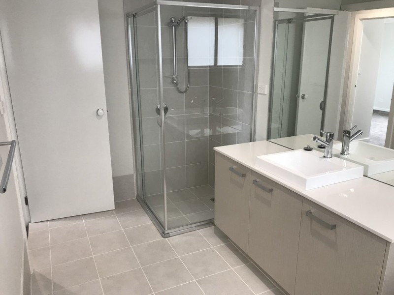 25 Mantle Avenue, North Richmond NSW 2754