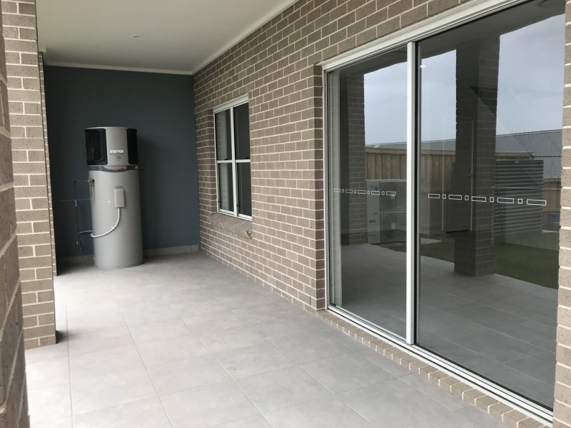 25 Mantle Avenue, North Richmond NSW 2754