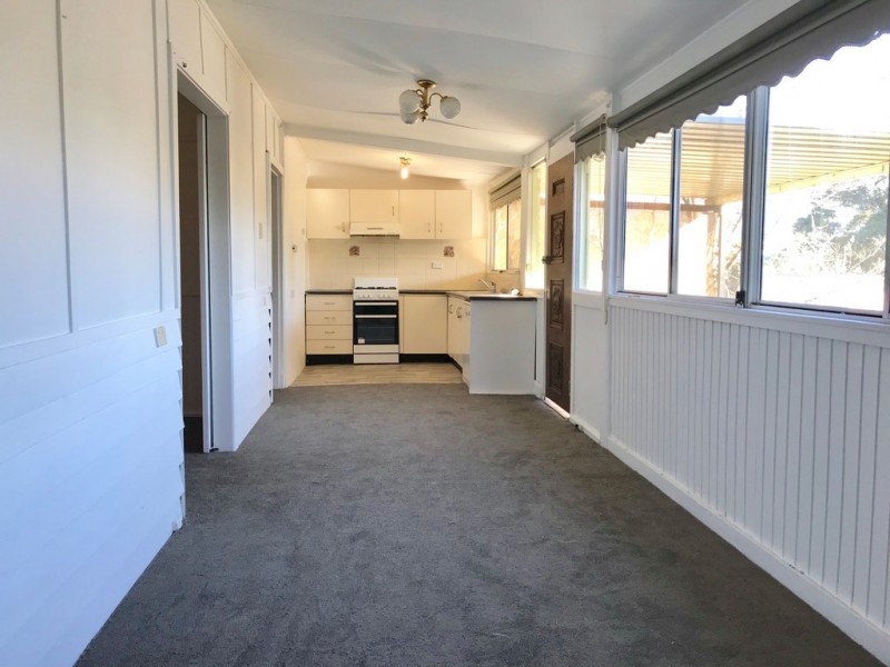 68a Old Bells Line of Road, Kurrajong NSW 2758