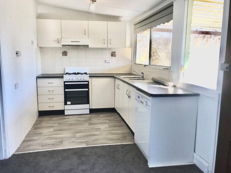 68a Old Bells Line of Road, Kurrajong NSW 2758