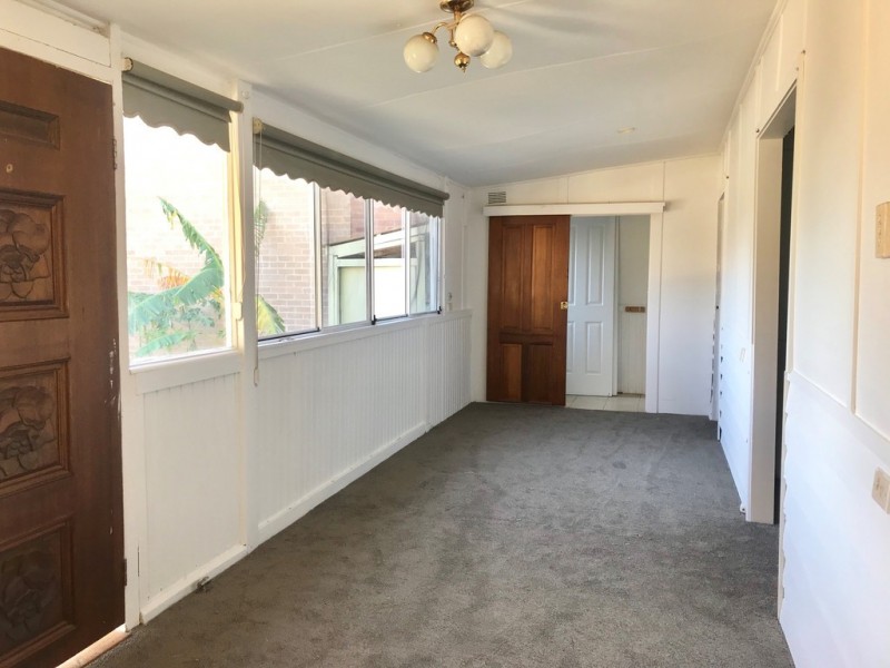 68a Old Bells Line of Road, Kurrajong NSW 2758