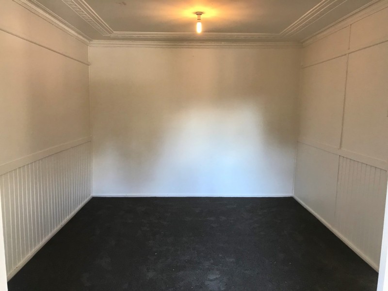 68a Old Bells Line of Road, Kurrajong NSW 2758