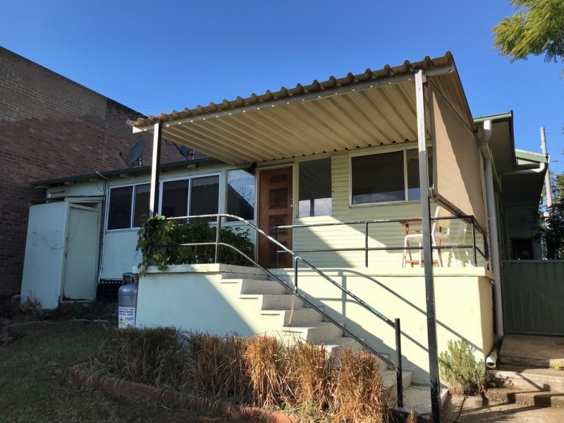 68a Old Bells Line of Road, Kurrajong NSW 2758