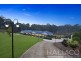 77 Comleroy Road, Kurrajong NSW 2758
