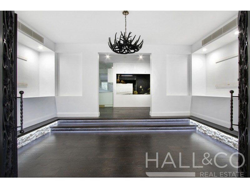 77 Comleroy Road, Kurrajong NSW 2758