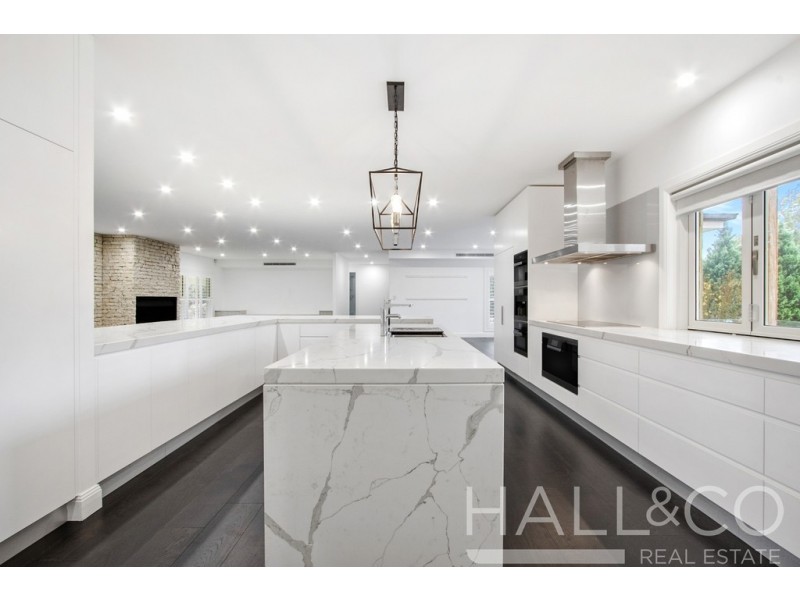 77 Comleroy Road, Kurrajong NSW 2758