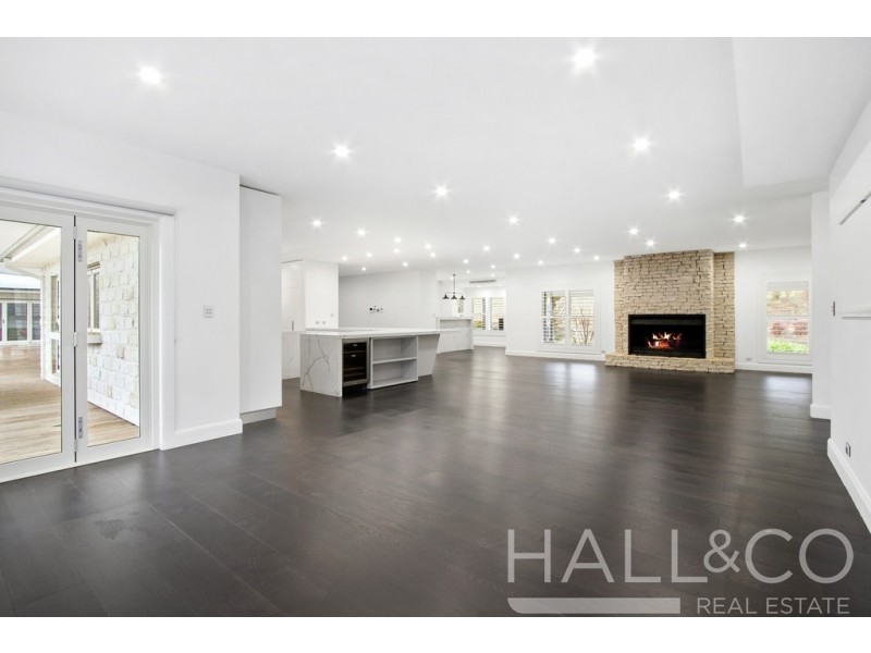 77 Comleroy Road, Kurrajong NSW 2758