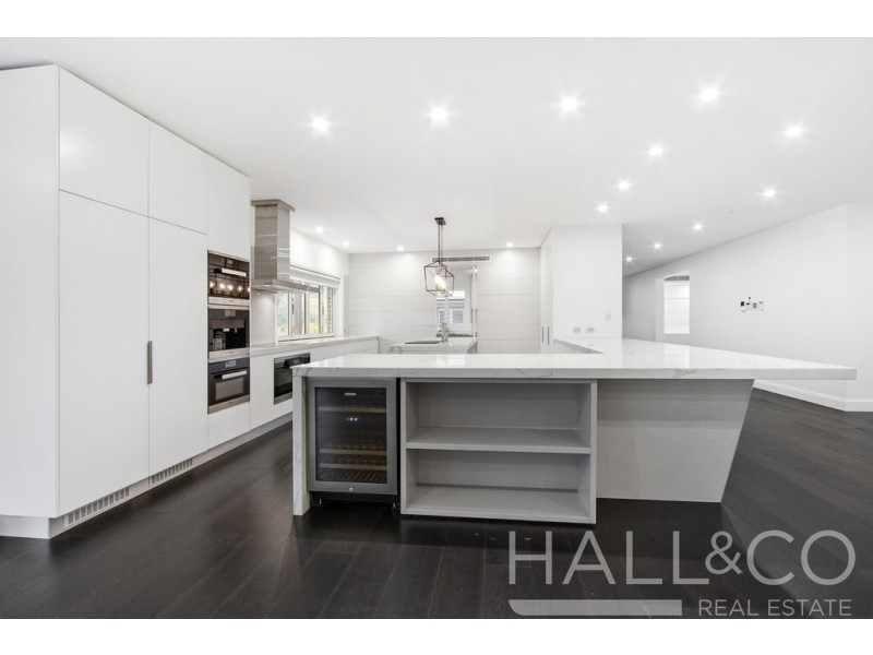 77 Comleroy Road, Kurrajong NSW 2758