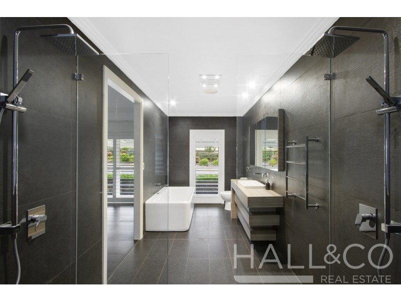 77 Comleroy Road, Kurrajong NSW 2758