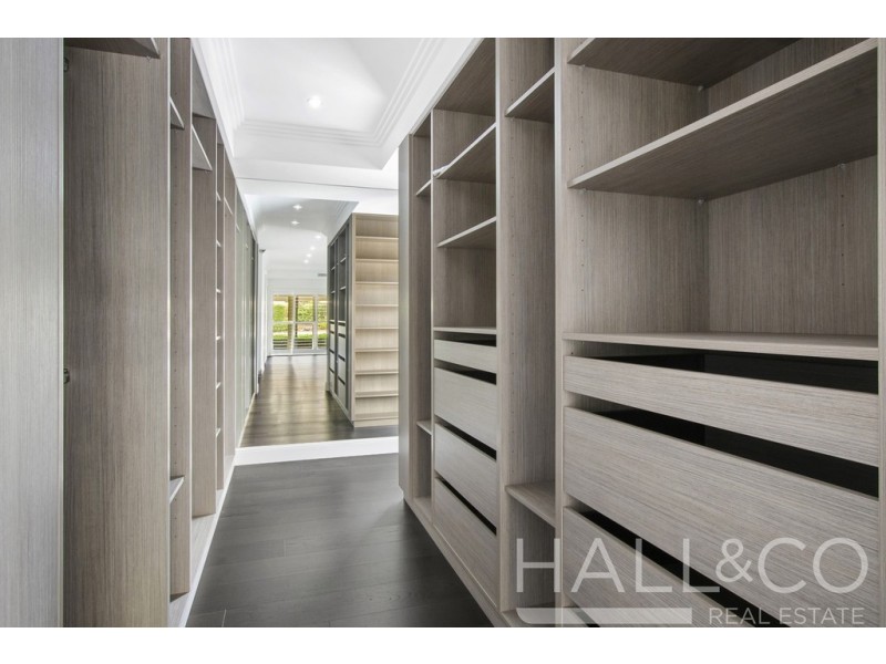 77 Comleroy Road, Kurrajong NSW 2758