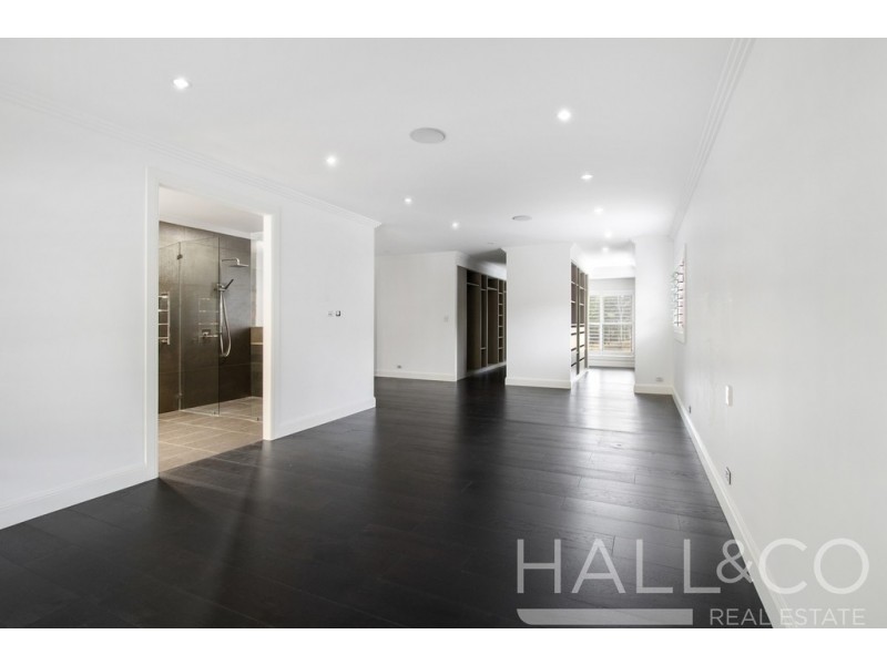 77 Comleroy Road, Kurrajong NSW 2758