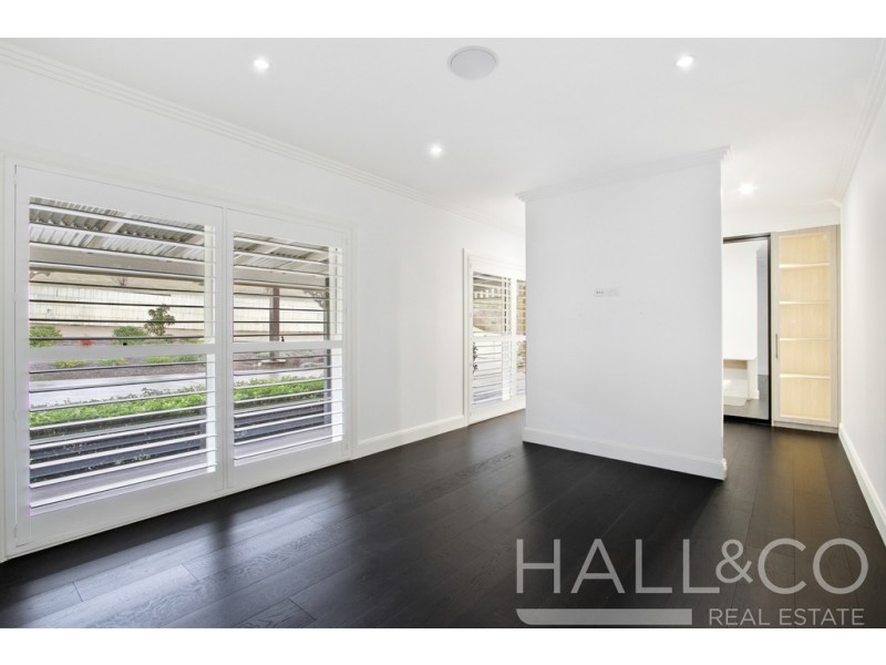 77 Comleroy Road, Kurrajong NSW 2758