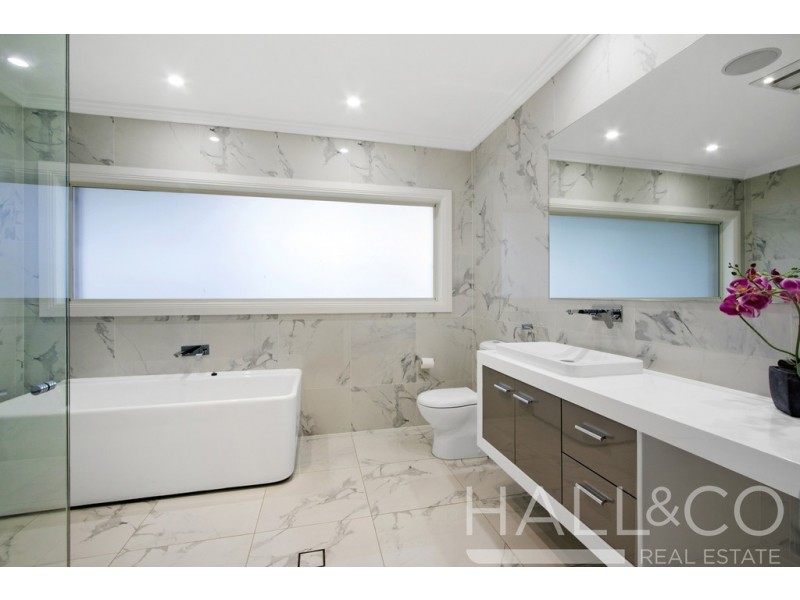 77 Comleroy Road, Kurrajong NSW 2758