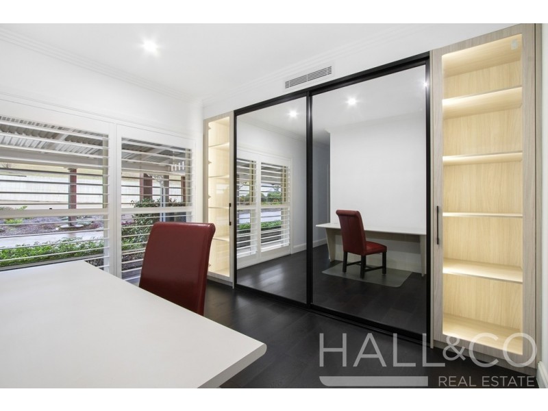 77 Comleroy Road, Kurrajong NSW 2758