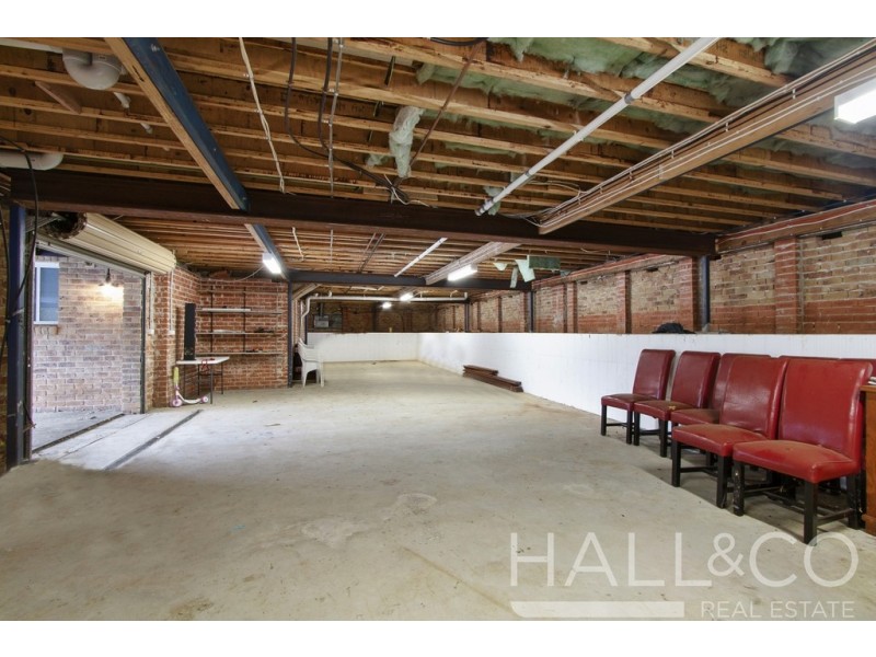 77 Comleroy Road, Kurrajong NSW 2758