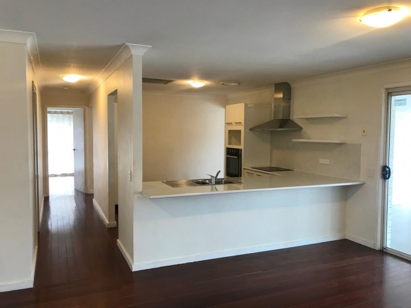 29 Harradine Crescent, Bligh Park NSW 2756