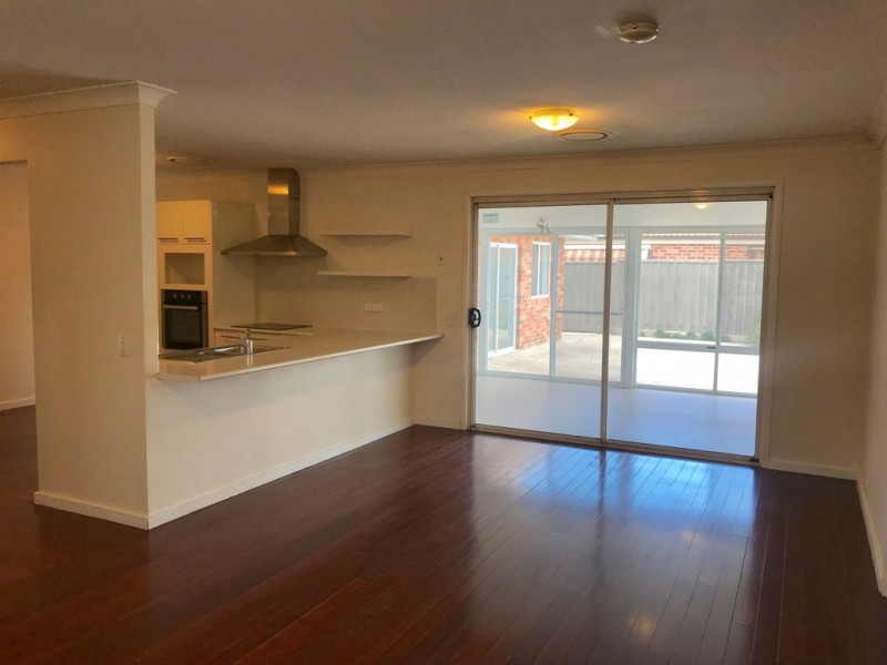 29 Harradine Crescent, Bligh Park NSW 2756