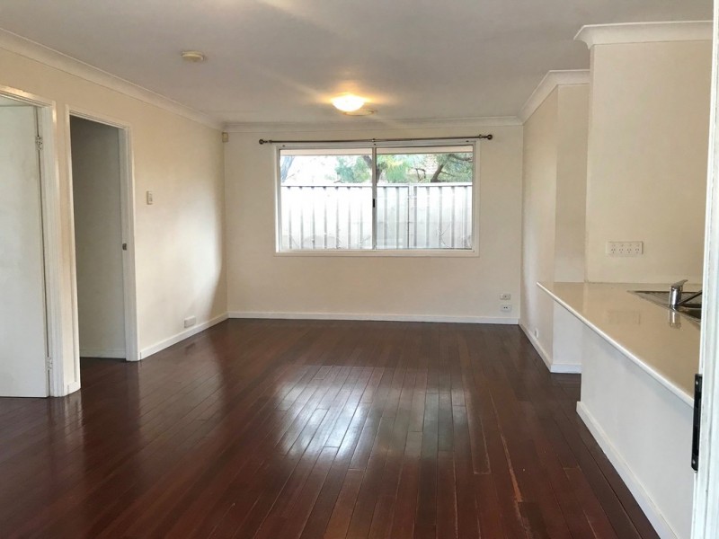 29 Harradine Crescent, Bligh Park NSW 2756