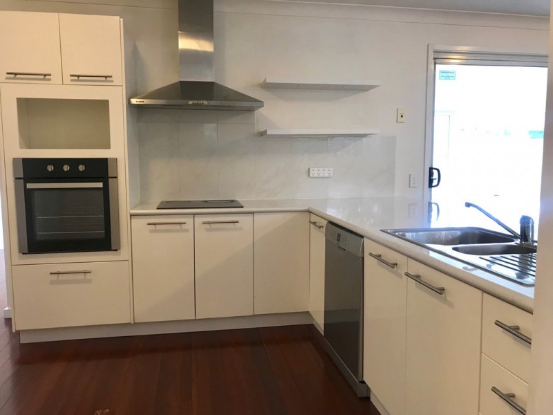 29 Harradine Crescent, Bligh Park NSW 2756