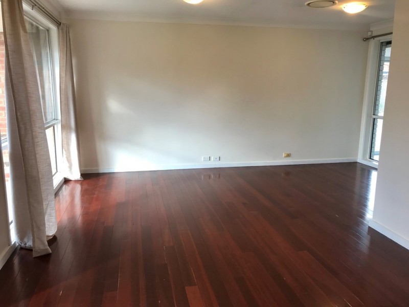 29 Harradine Crescent, Bligh Park NSW 2756