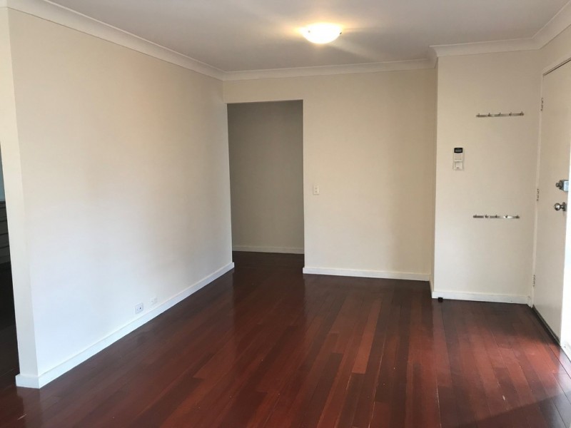 29 Harradine Crescent, Bligh Park NSW 2756