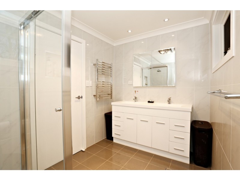 29 Harradine Crescent, Bligh Park NSW 2756