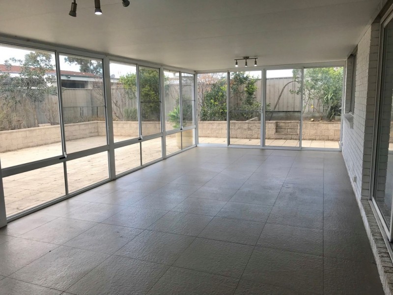 29 Harradine Crescent, Bligh Park NSW 2756