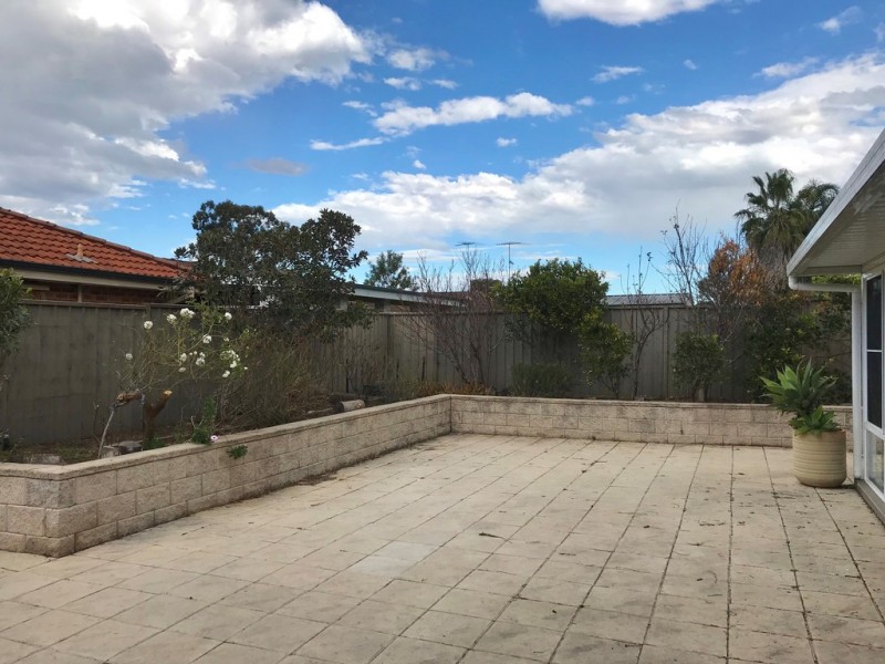 29 Harradine Crescent, Bligh Park NSW 2756