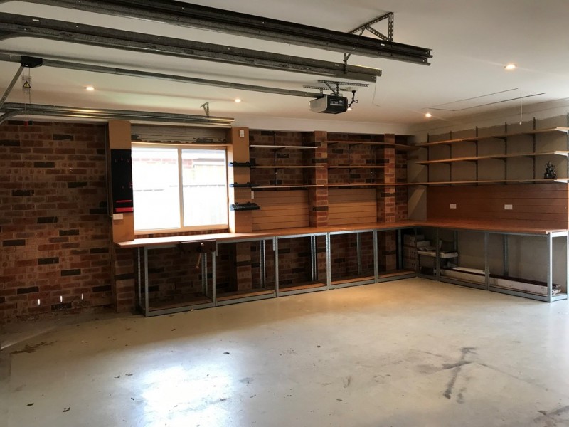 29 Harradine Crescent, Bligh Park NSW 2756