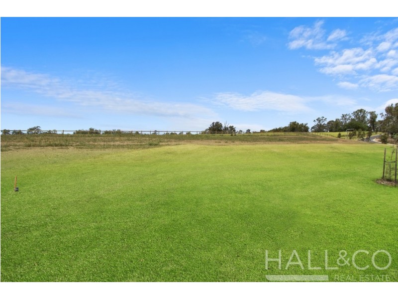 106 Belmont Grove, North Richmond NSW 2754