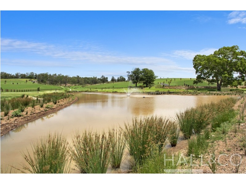 106 Belmont Grove, North Richmond NSW 2754