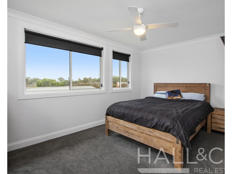 330a Macquarie Street, South Windsor NSW 2756