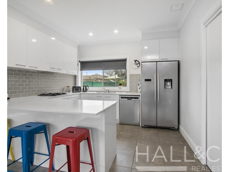 330a Macquarie Street, South Windsor NSW 2756