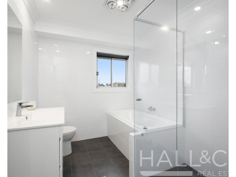 330a Macquarie Street, South Windsor NSW 2756