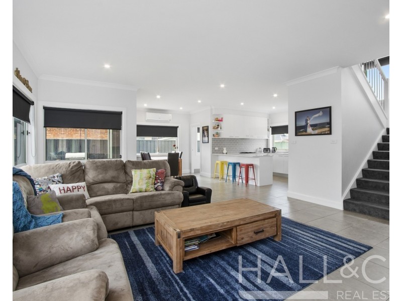 330a Macquarie Street, South Windsor NSW 2756