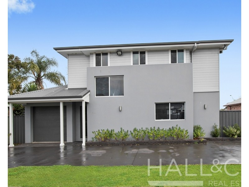 330a Macquarie Street, South Windsor NSW 2756