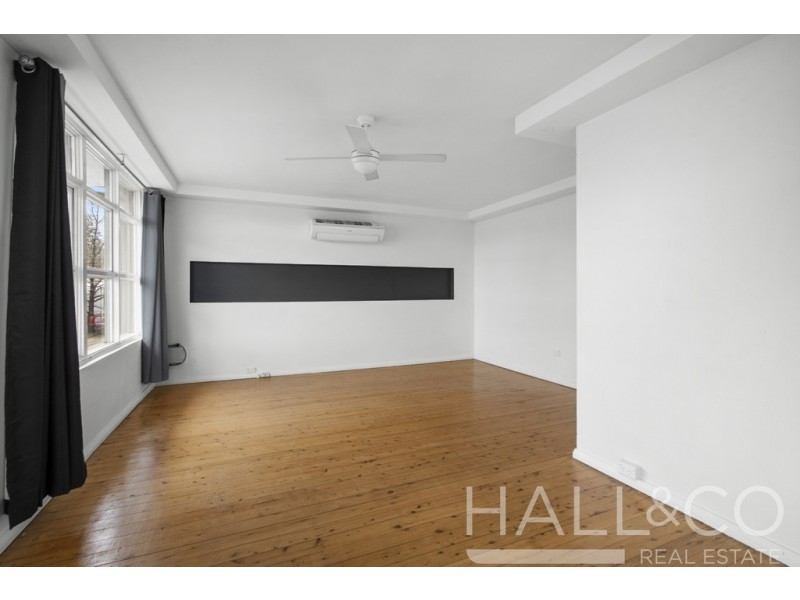 330 Macquarie Street, South Windsor NSW 2756