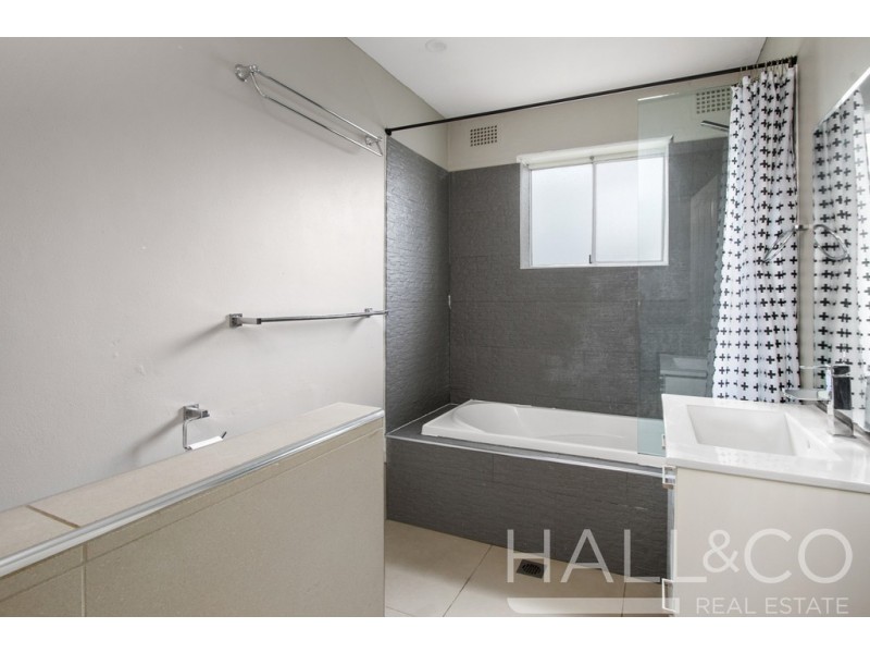 330 Macquarie Street, South Windsor NSW 2756