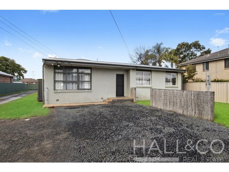 330 Macquarie Street, South Windsor NSW 2756