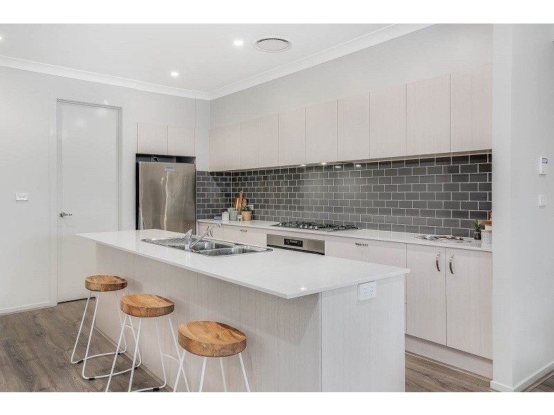 17 Jamison Crescent, North Richmond NSW 2754