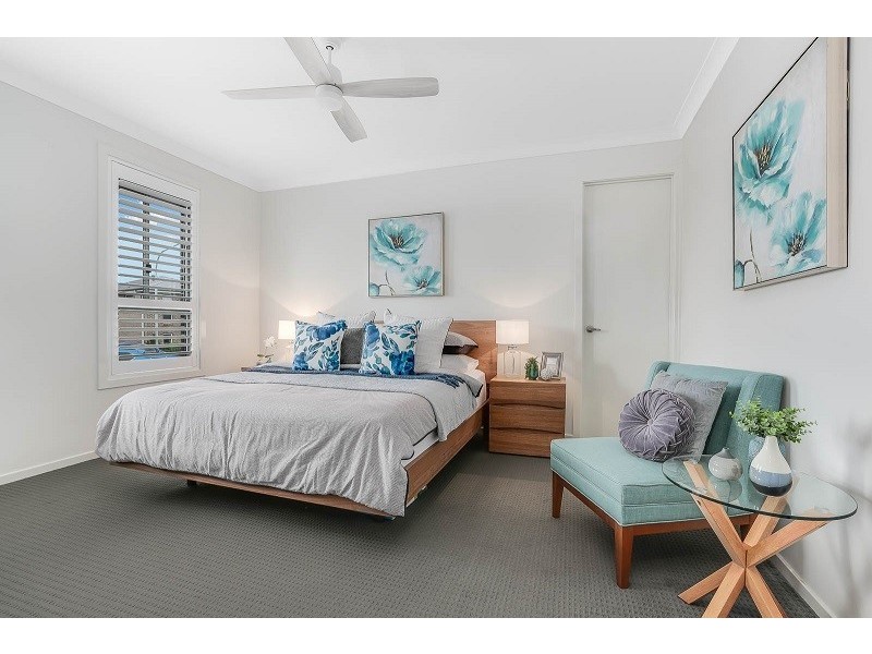 17 Jamison Crescent, North Richmond NSW 2754