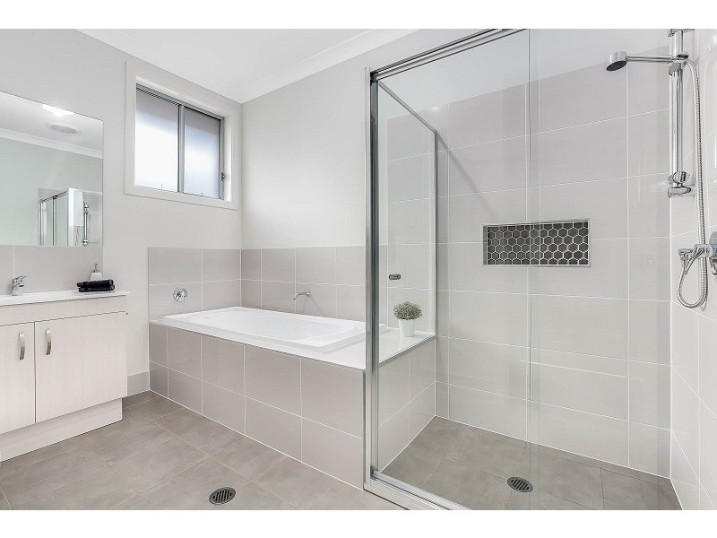 17 Jamison Crescent, North Richmond NSW 2754