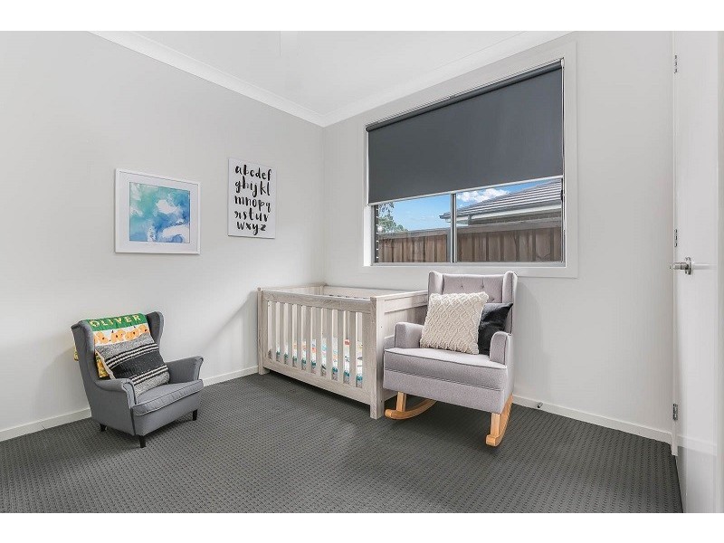 17 Jamison Crescent, North Richmond NSW 2754